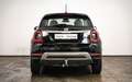 Fiat 500X 500X 1.3 FireFly T4 Lounge DCT Zwart - thumbnail 4
