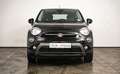 Fiat 500X 500X 1.3 FireFly T4 Lounge DCT Zwart - thumbnail 2