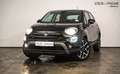 Fiat 500X 500X 1.3 FireFly T4 Lounge DCT Zwart - thumbnail 1