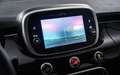 Fiat 500X 500X 1.3 FireFly T4 Lounge DCT Zwart - thumbnail 17