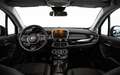 Fiat 500X 500X 1.3 FireFly T4 Lounge DCT Zwart - thumbnail 11