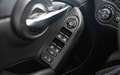 Fiat 500X 500X 1.3 FireFly T4 Lounge DCT Zwart - thumbnail 25