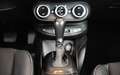 Fiat 500X 500X 1.3 FireFly T4 Lounge DCT Zwart - thumbnail 19