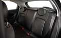Fiat 500X 500X 1.3 FireFly T4 Lounge DCT Zwart - thumbnail 8