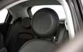 Fiat 500X 500X 1.3 FireFly T4 Lounge DCT Zwart - thumbnail 10