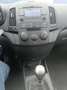 Hyundai i30 CW 1.6 CRDi 115 Pack Edition BVM6 - thumbnail 9