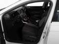 Volkswagen Polo 1.0TSI Life Klima LED APP PDC Sitzhzg DAB Weiß - thumbnail 5