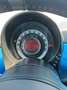 Fiat 500 500 1.0 Hybrid Sport Blu/Azzurro - thumbnail 10