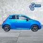 Fiat 500 500 1.0 Hybrid Sport Blu/Azzurro - thumbnail 4