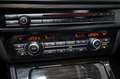 BMW 528 5-serie 528i FULL/FACELIFT/LED/VIRTUAL/SOFTCLOSE/S Grijs - thumbnail 19
