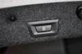 BMW 528 5-serie 528i FULL/FACELIFT/LED/VIRTUAL/SOFTCLOSE/S Grijs - thumbnail 22