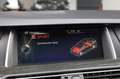 BMW 528 5-serie 528i FULL/FACELIFT/LED/VIRTUAL/SOFTCLOSE/S Grijs - thumbnail 18