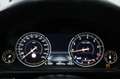 BMW 528 5-serie 528i FULL/FACELIFT/LED/VIRTUAL/SOFTCLOSE/S Grijs - thumbnail 10