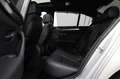 BMW 528 5-serie 528i FULL/FACELIFT/LED/VIRTUAL/SOFTCLOSE/S Grijs - thumbnail 12