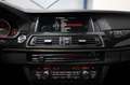 BMW 528 5-serie 528i FULL/FACELIFT/LED/VIRTUAL/SOFTCLOSE/S Grijs - thumbnail 15