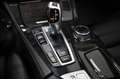 BMW 528 5-serie 528i FULL/FACELIFT/LED/VIRTUAL/SOFTCLOSE/S Grijs - thumbnail 20