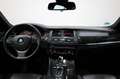 BMW 528 5-serie 528i FULL/FACELIFT/LED/VIRTUAL/SOFTCLOSE/S Grijs - thumbnail 2