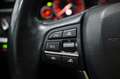 BMW 528 5-serie 528i FULL/FACELIFT/LED/VIRTUAL/SOFTCLOSE/S Grijs - thumbnail 14