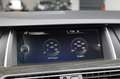 BMW 528 5-serie 528i FULL/FACELIFT/LED/VIRTUAL/SOFTCLOSE/S Grijs - thumbnail 17