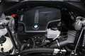 BMW 528 5-serie 528i FULL/FACELIFT/LED/VIRTUAL/SOFTCLOSE/S Grijs - thumbnail 25