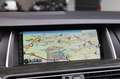 BMW 528 5-serie 528i FULL/FACELIFT/LED/VIRTUAL/SOFTCLOSE/S Grijs - thumbnail 16