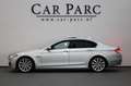 BMW 528 5-serie 528i FULL/FACELIFT/LED/VIRTUAL/SOFTCLOSE/S Grijs - thumbnail 7