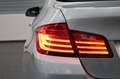 BMW 528 5-serie 528i FULL/FACELIFT/LED/VIRTUAL/SOFTCLOSE/S Grijs - thumbnail 24