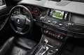 BMW 528 5-serie 528i FULL/FACELIFT/LED/VIRTUAL/SOFTCLOSE/S Grijs - thumbnail 9