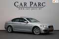 BMW 528 5-serie 528i FULL/FACELIFT/LED/VIRTUAL/SOFTCLOSE/S Grijs - thumbnail 1