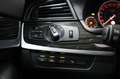BMW 528 5-serie 528i FULL/FACELIFT/LED/VIRTUAL/SOFTCLOSE/S Grijs - thumbnail 21