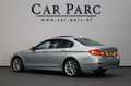 BMW 528 5-serie 528i FULL/FACELIFT/LED/VIRTUAL/SOFTCLOSE/S Grijs - thumbnail 8