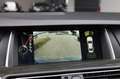 BMW 528 5-serie 528i FULL/FACELIFT/LED/VIRTUAL/SOFTCLOSE/S Grijs - thumbnail 5