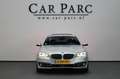 BMW 528 5-serie 528i FULL/FACELIFT/LED/VIRTUAL/SOFTCLOSE/S Grijs - thumbnail 3