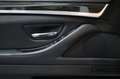 BMW 528 5-serie 528i FULL/FACELIFT/LED/VIRTUAL/SOFTCLOSE/S Grijs - thumbnail 13