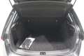 Skoda Scala 1.0 TSI 116 LED ACC CARPLAY CAMERA RADAR JA16 Gris - thumbnail 12