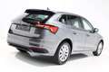 Skoda Scala 1.0 TSI 116 LED ACC CARPLAY CAMERA RADAR JA16 Gris - thumbnail 3
