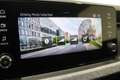Skoda Scala 1.0 TSI 116 LED ACC CARPLAY CAMERA RADAR JA16 Gris - thumbnail 35