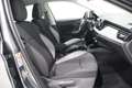 Skoda Scala 1.0 TSI 116 LED ACC CARPLAY CAMERA RADAR JA16 Gris - thumbnail 8