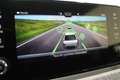 Skoda Scala 1.0 TSI 116 LED ACC CARPLAY CAMERA RADAR JA16 Gris - thumbnail 24