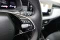 Skoda Scala 1.0 TSI 116 LED ACC CARPLAY CAMERA RADAR JA16 Gris - thumbnail 18