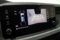 Skoda Scala 1.0 TSI 116 LED ACC CARPLAY CAMERA RADAR JA16 Gris - thumbnail 20