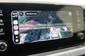 Skoda Scala 1.0 TSI 116 LED ACC CARPLAY CAMERA RADAR JA16 Gris - thumbnail 31