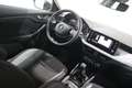 Skoda Scala 1.0 TSI 116 LED ACC CARPLAY CAMERA RADAR JA16 Gris - thumbnail 11