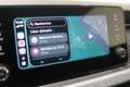 Skoda Scala 1.0 TSI 116 LED ACC CARPLAY CAMERA RADAR JA16 Gris - thumbnail 30