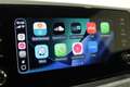 Skoda Scala 1.0 TSI 116 LED ACC CARPLAY CAMERA RADAR JA16 Gris - thumbnail 32