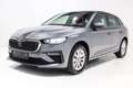 Skoda Scala 1.0 TSI 116 LED ACC CARPLAY CAMERA RADAR JA16 Gris - thumbnail 2