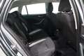 Skoda Scala 1.0 TSI 116 LED ACC CARPLAY CAMERA RADAR JA16 Gris - thumbnail 10