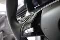 Skoda Scala 1.0 TSI 116 LED ACC CARPLAY CAMERA RADAR JA16 Gris - thumbnail 17