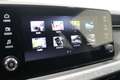 Skoda Scala 1.0 TSI 116 LED ACC CARPLAY CAMERA RADAR JA16 Gris - thumbnail 21