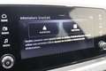 Skoda Scala 1.0 TSI 116 LED ACC CARPLAY CAMERA RADAR JA16 Gris - thumbnail 27